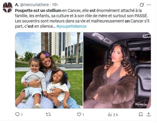 BabyOfGenyco tweet media