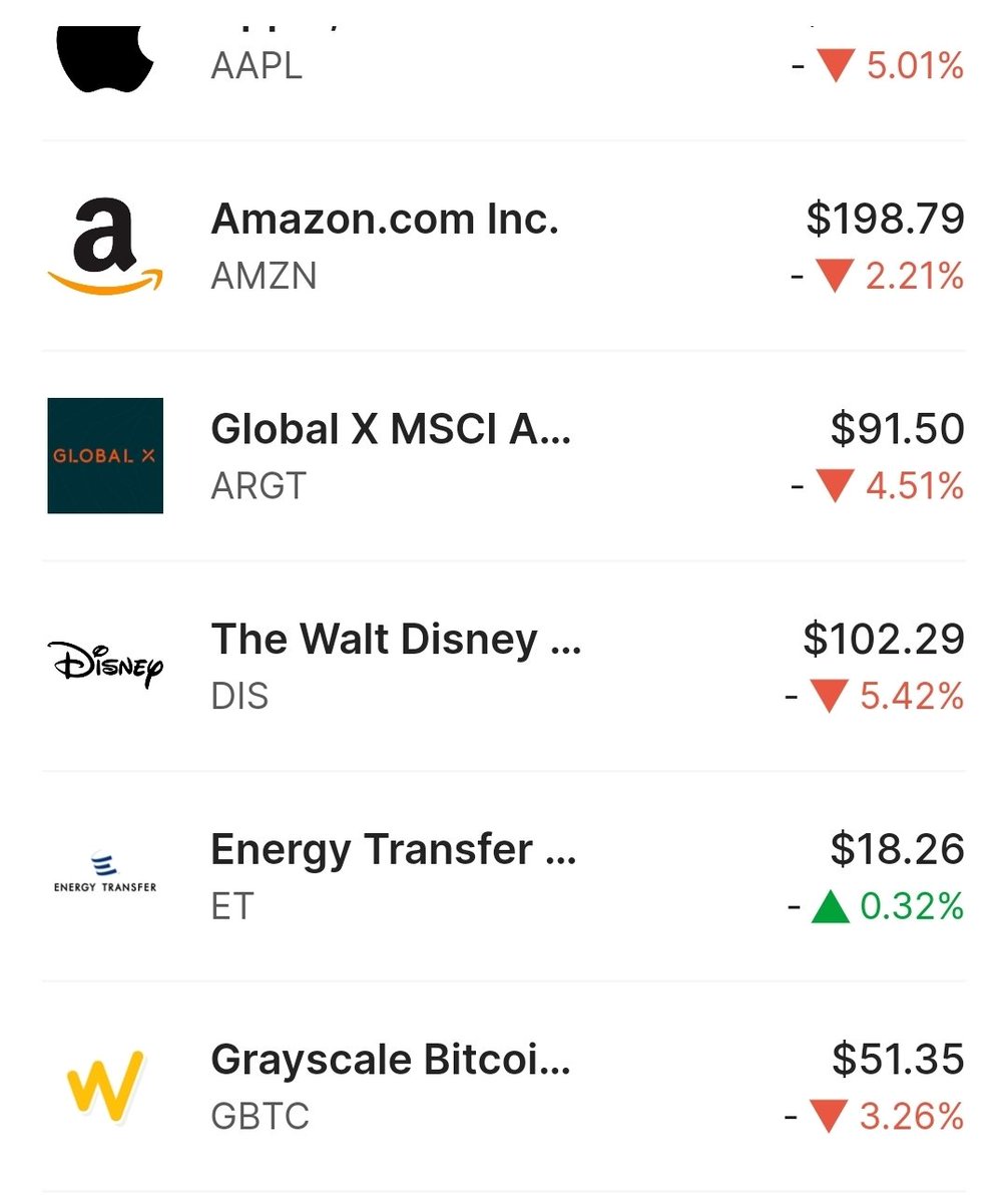 Bolaji Fesomade tweet media