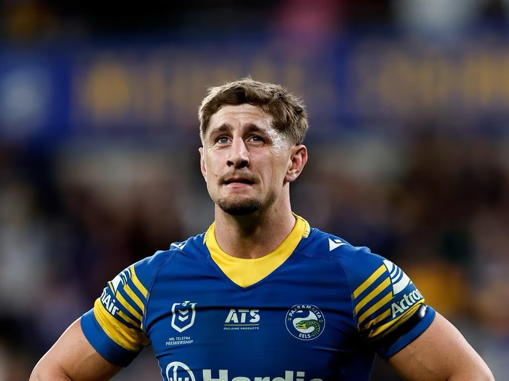 Foks League tweet media