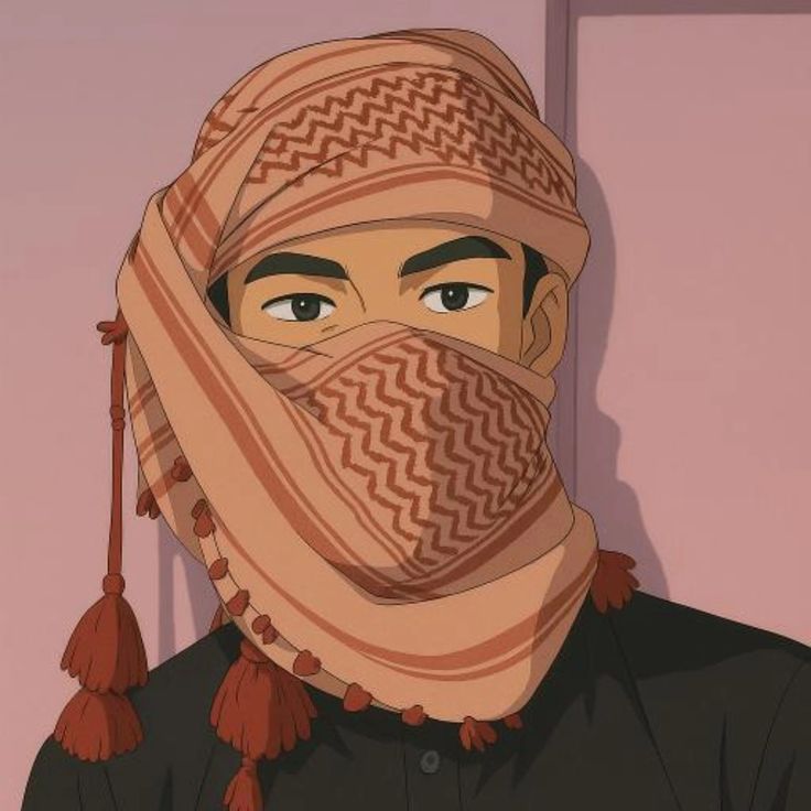 Sheikhcryptz's tweet image. Top of the day to you all. One quick question, How have you been 🌝?