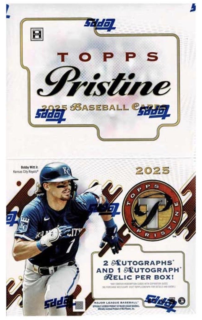 tk (@tkzonetk1818) / Posts / X