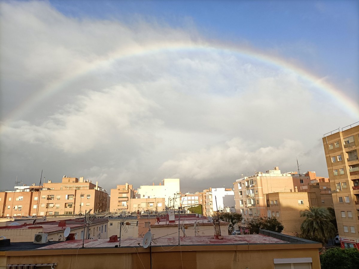 María de la Ohhhhhhh tweet media