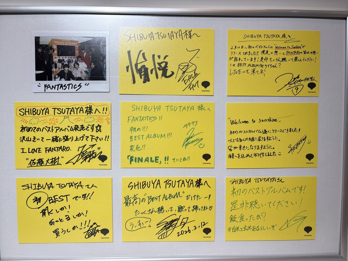 きっく tweet media