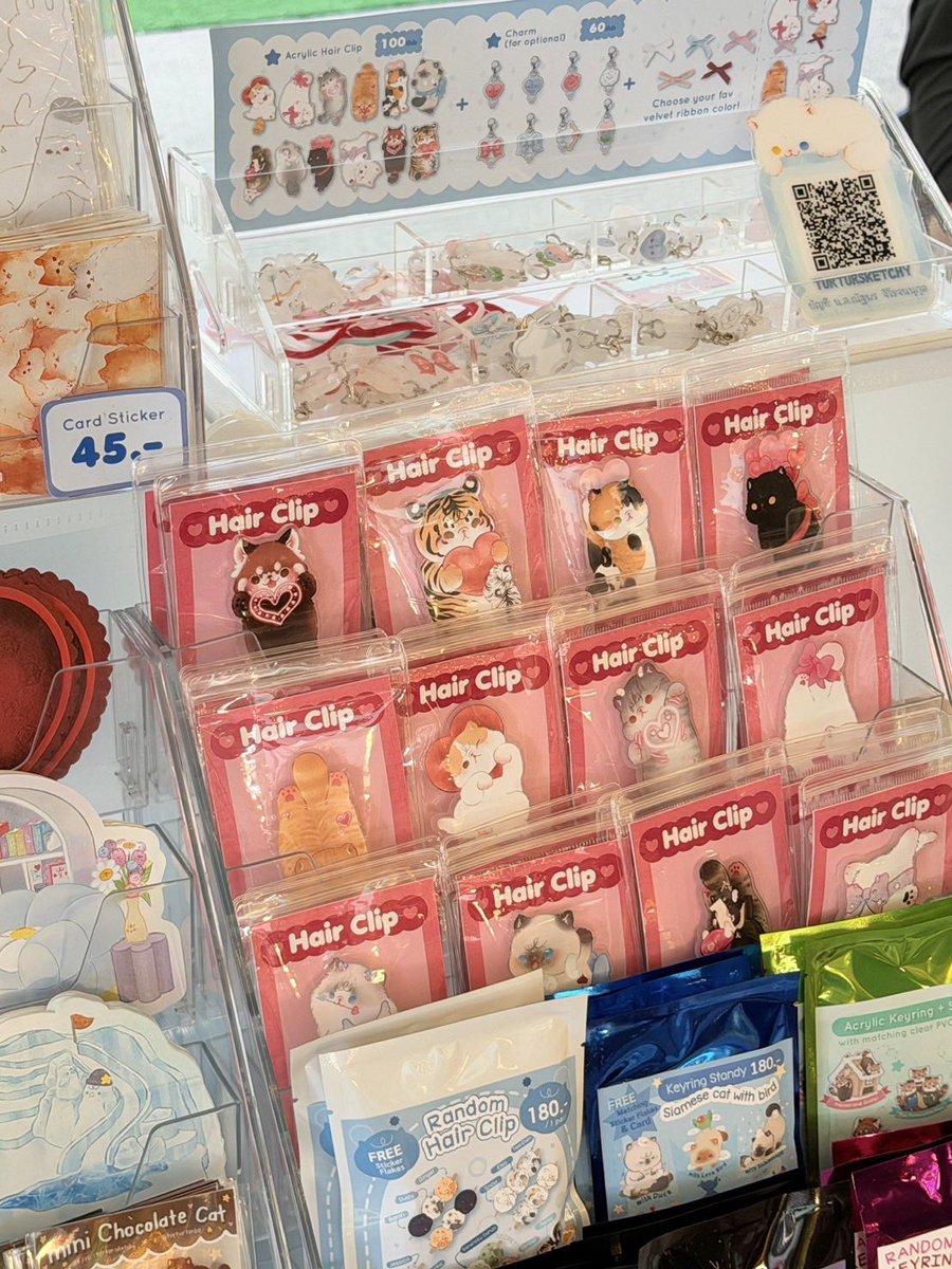 อยู่ Lido Connect แล้วค่า 🙏🏻✨
ประมาณ 3 ทุ่มเลยยยย

ใครมาแถวสยามโปรดแวะ 🤲🏻
#turtursketchy