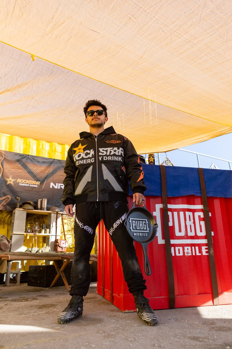 Medalcore tweet media