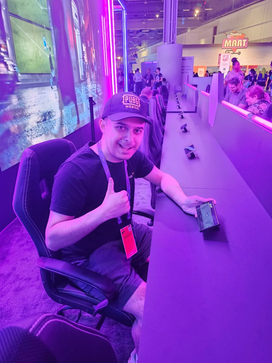 Medalcore tweet media