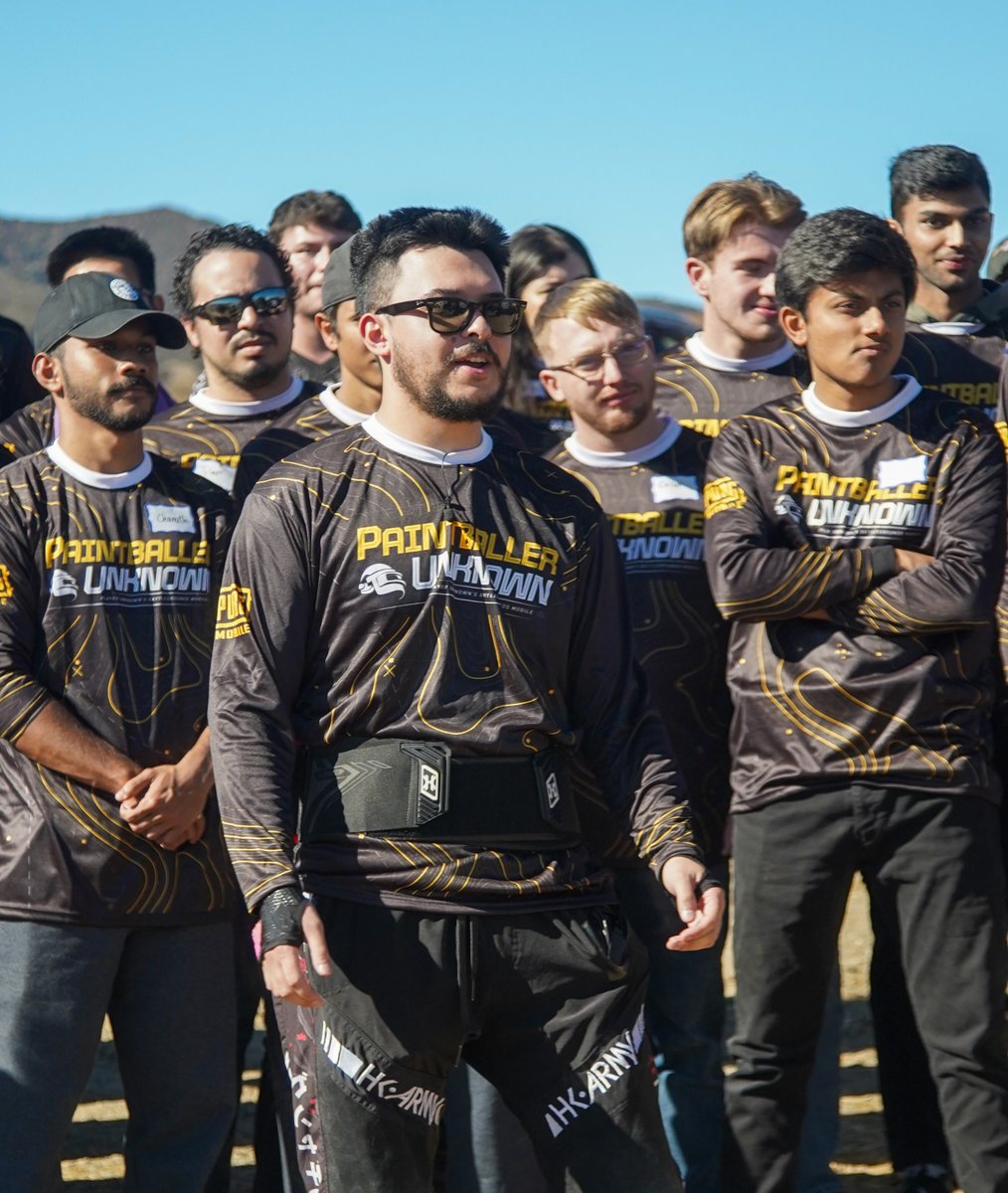 Medalcore tweet media