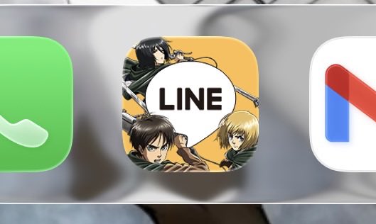 これはとてもチョベリグ✨