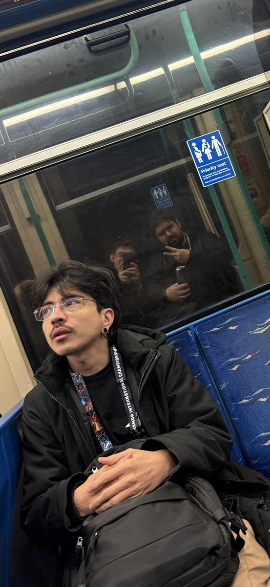 Pedro Pertusi 🇧🇷 tweet media