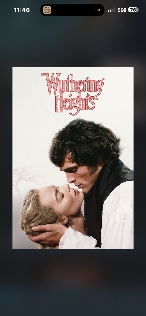 This was a good movie had great visuals and solid acting throughout the movie I give it 3/5 stars ⭐️⭐️⭐️