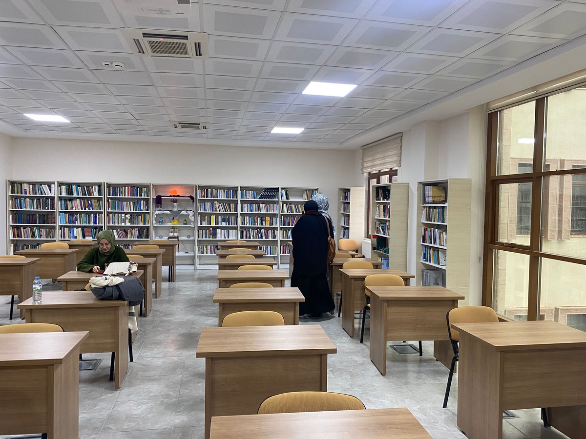 Dursun Çiçek tweet media