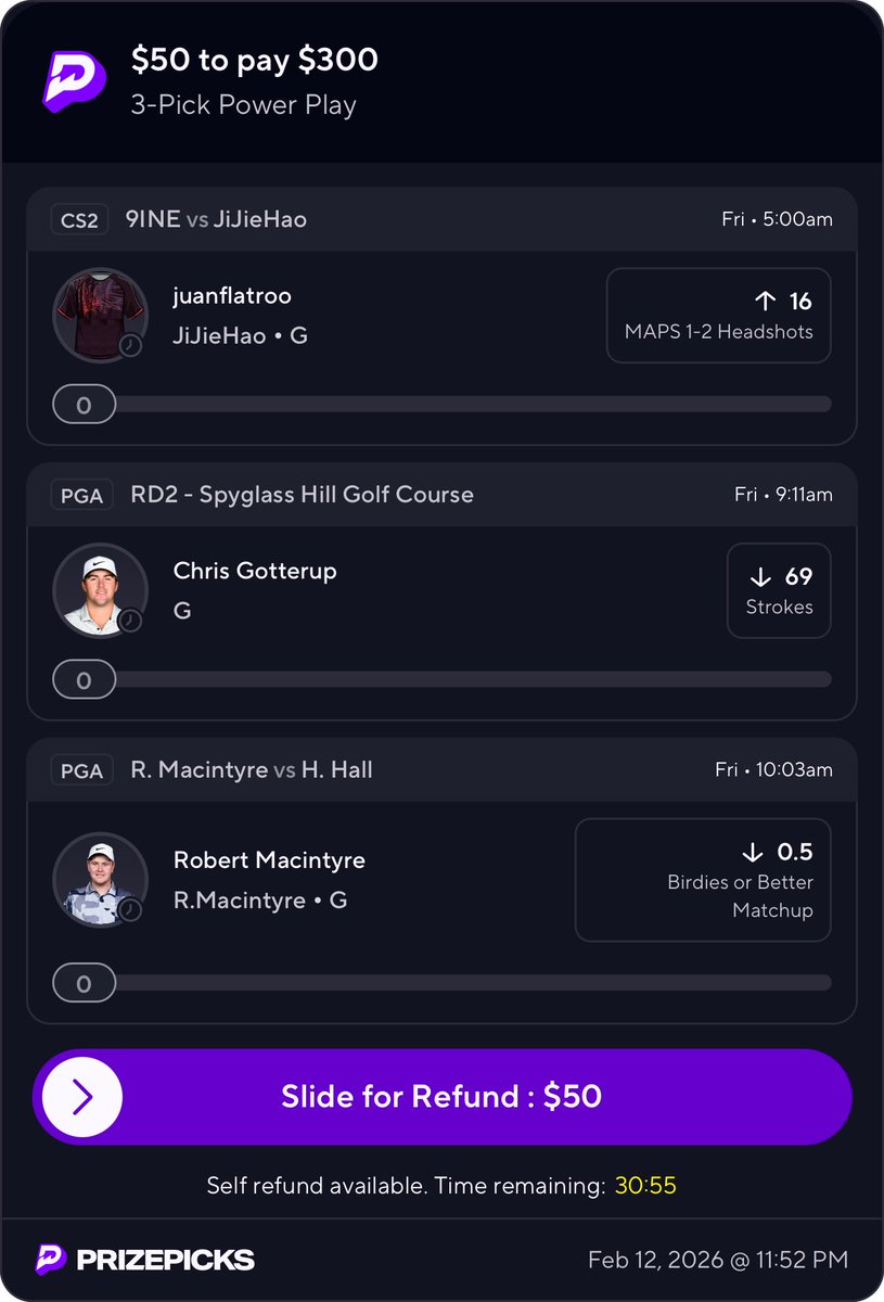 Prophet Q 🐐 tweet media