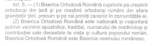 Maksimologija tweet media