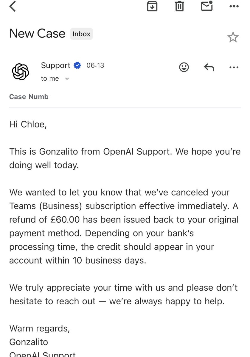 chaos writer tweet media