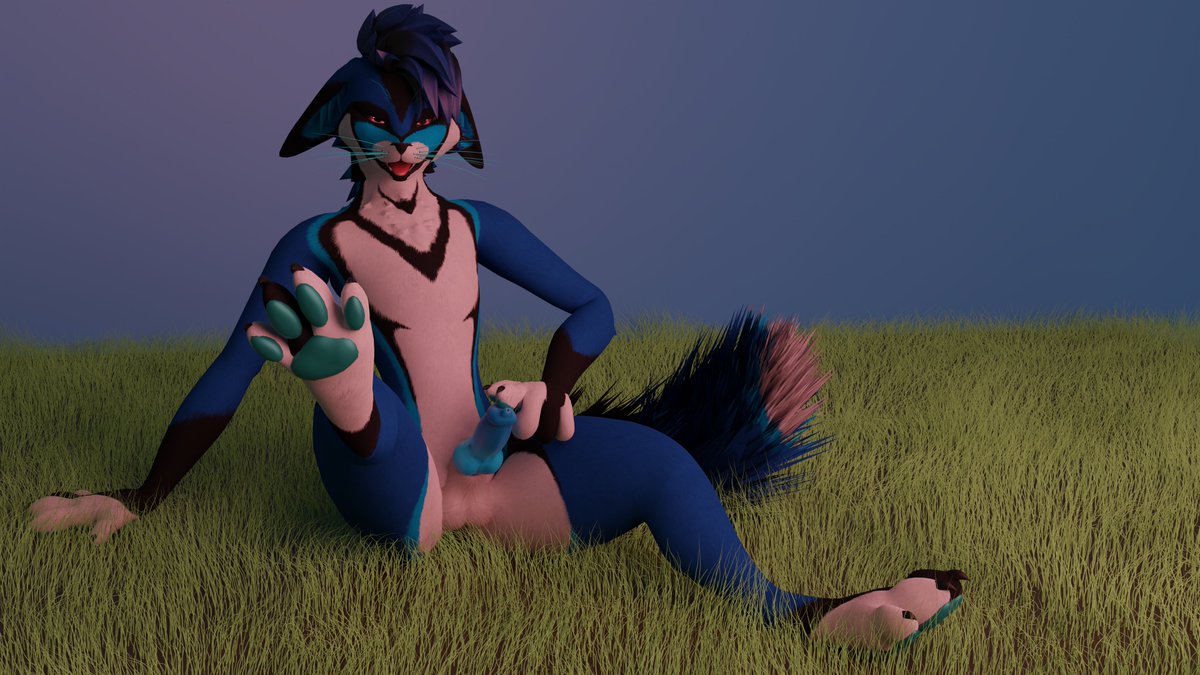 EndorascheeseAD tweet media