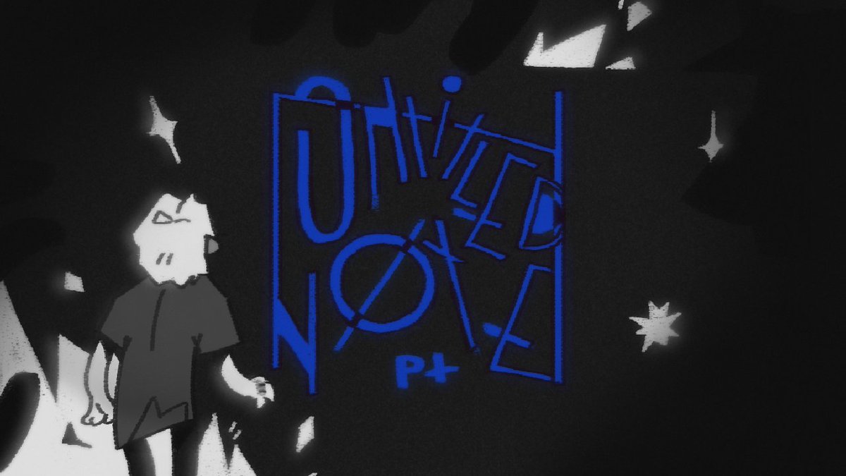 TeleVisiønes tweet media