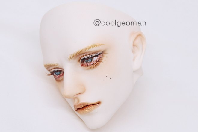 쿨거즉입맨 tweet media