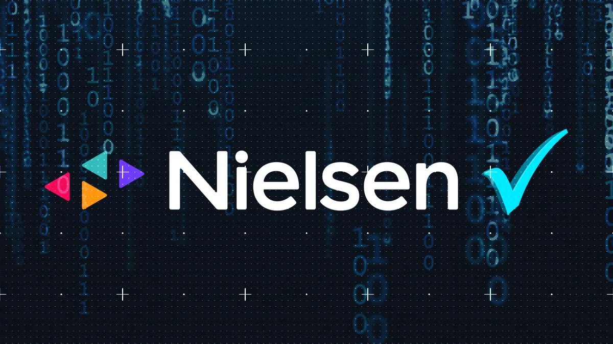 Trek Central tweet media