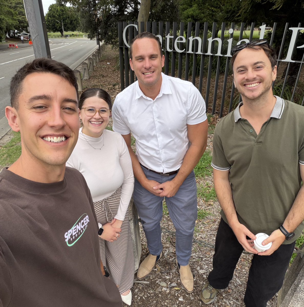 Nicolas Hart tweet media