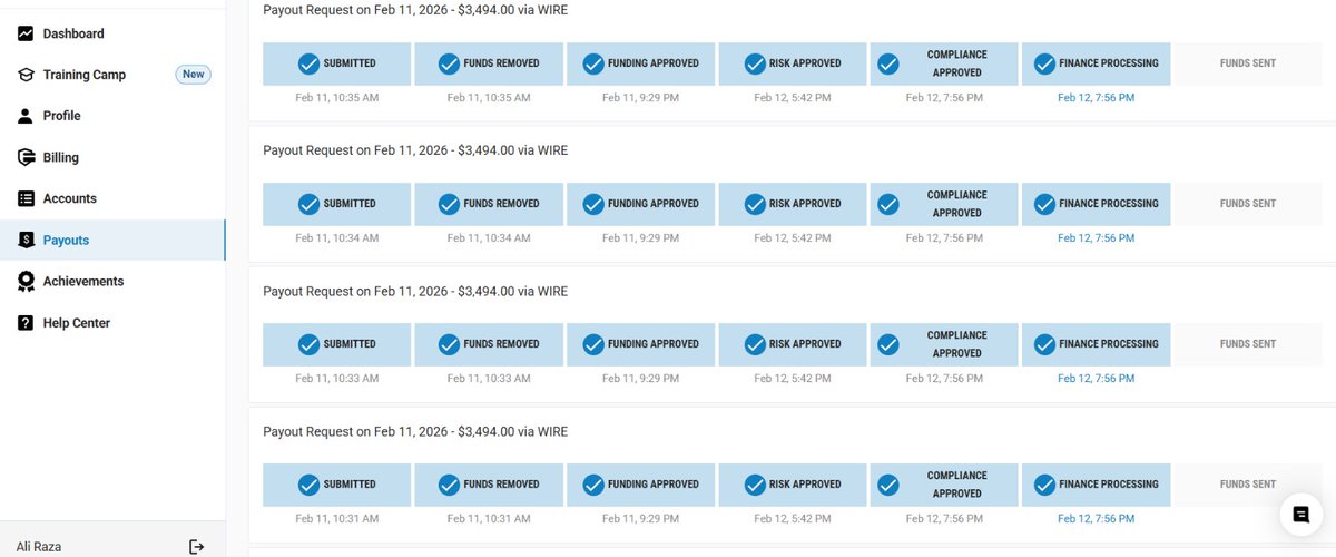 Ali Raza tweet media