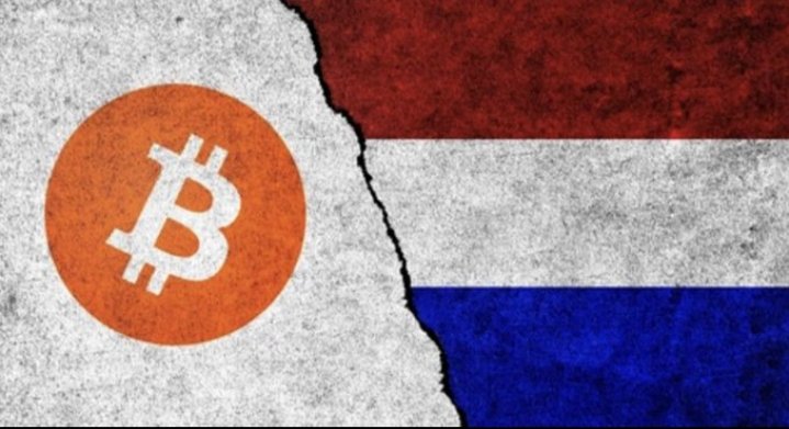 mathsmaster1729's tweet photo. This is absolutely shocking.

🇳🇱 The House of Representatives in the Netherlands passed a bill introducing a 36% tax on unrealized capital gains. It is expected to pass the Senate as well. https://t.co/tpxaBKJ5jn