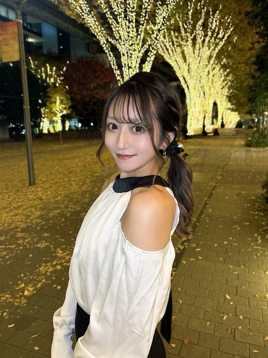 すず。 (@_su_zu_chan) / Posts / X