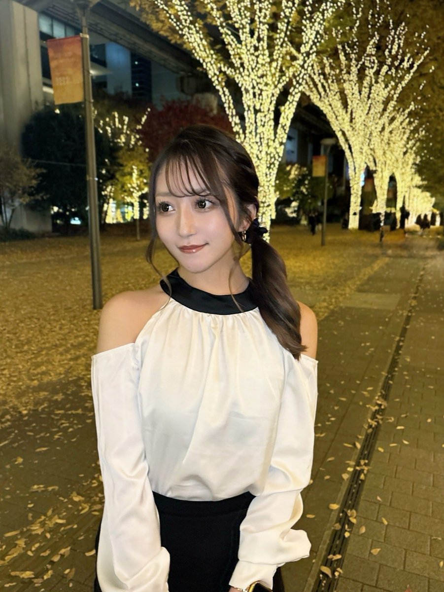 すず。 (@_su_zu_chan) / Posts / X