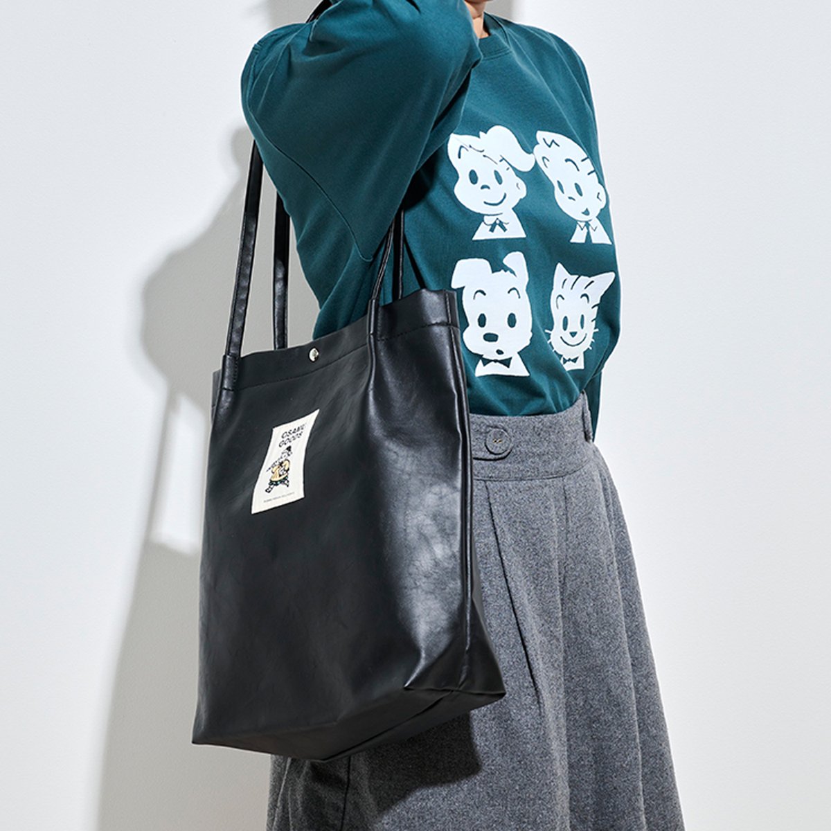 OSAMU GOODS【公式】 (@osamugoods_koji) / Posts / X