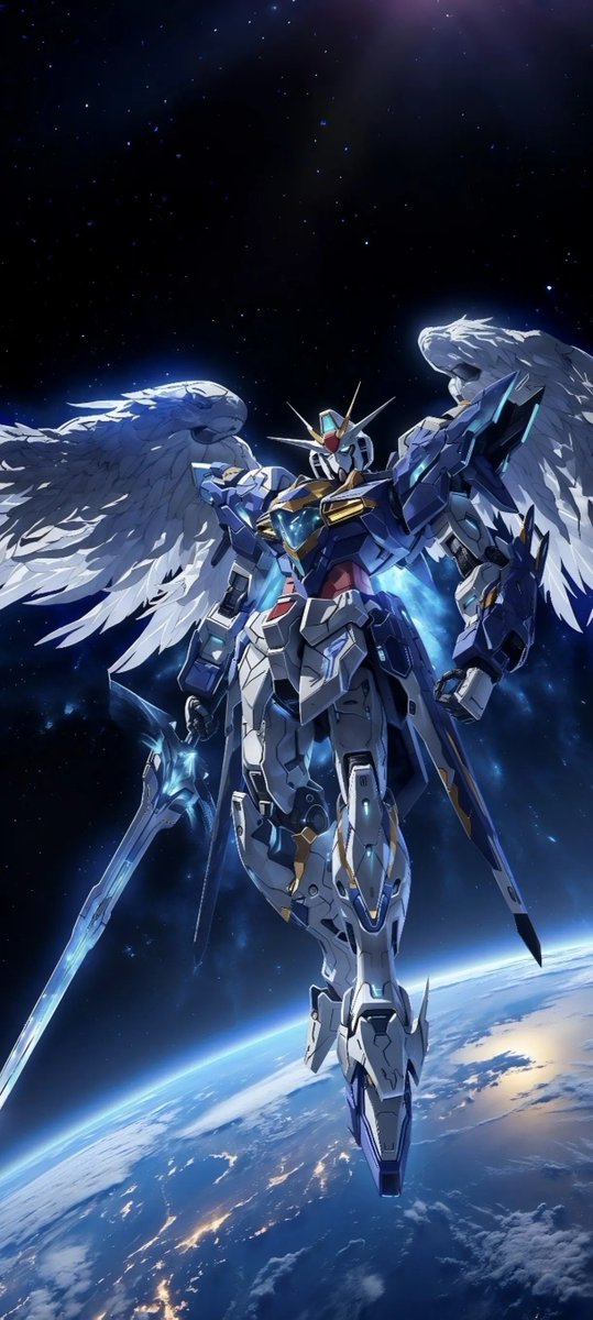 Pulaski Wallpaper tweet media