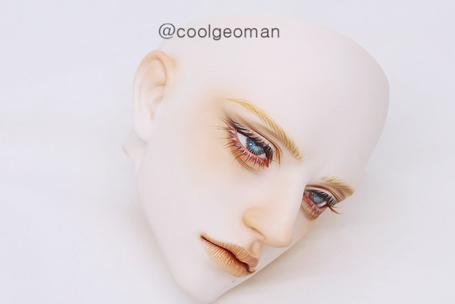 쿨거즉입맨 tweet media