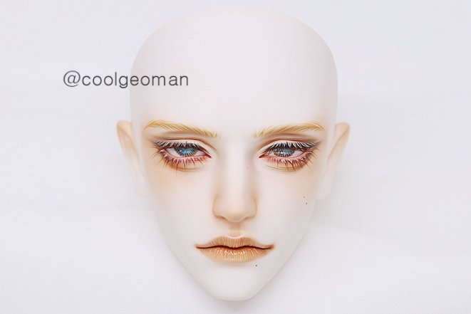 쿨거즉입맨 tweet media