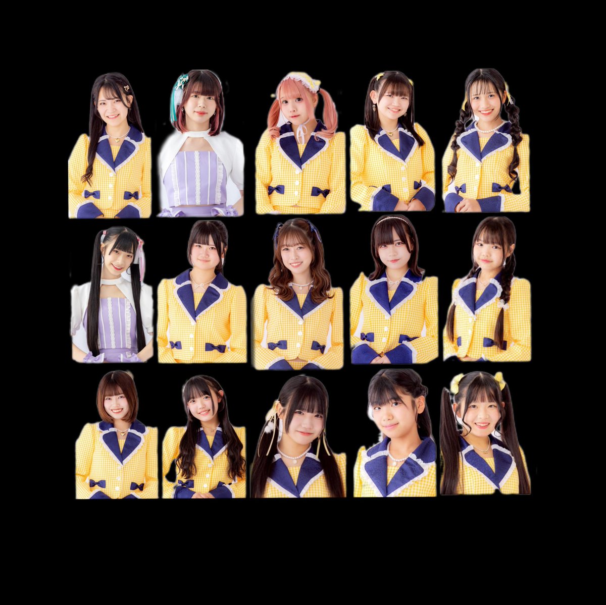 のんのん☆TV🥬 (@TV77532243) / Posts / X