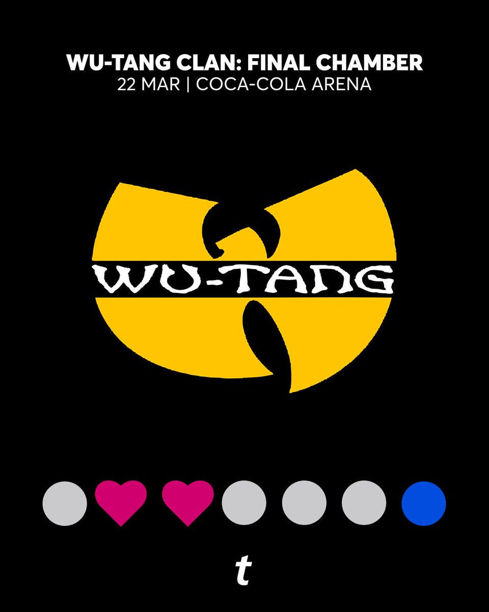 Ticketmaster Middle East tweet media