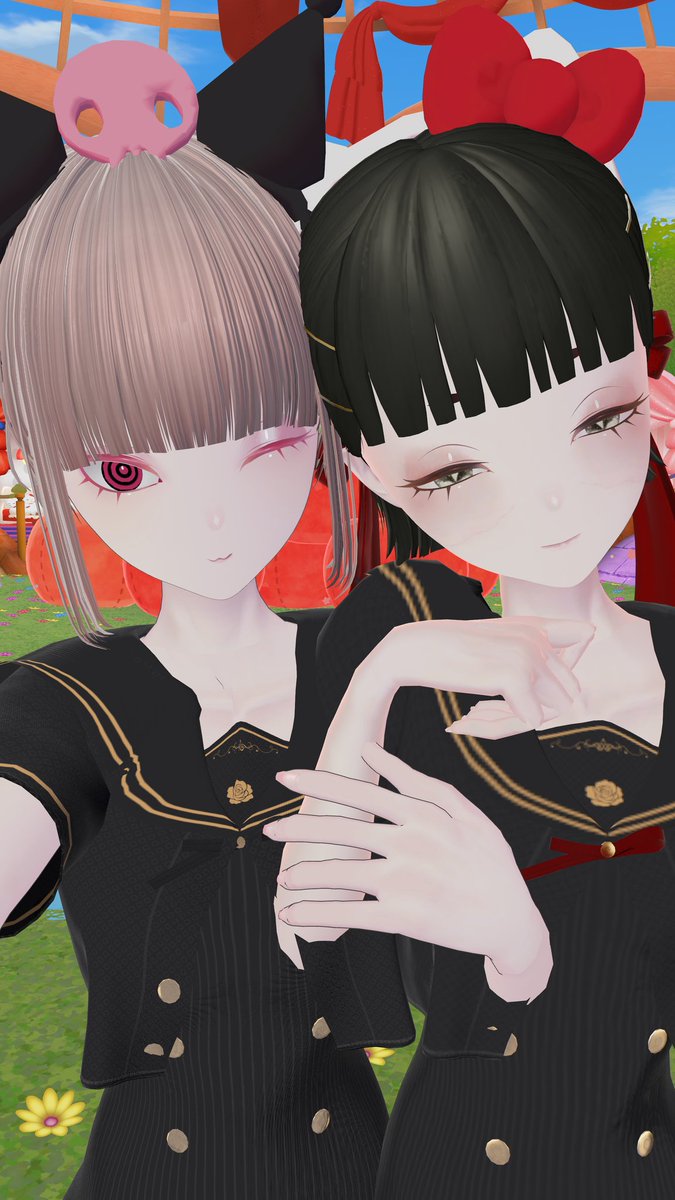 みかん (@mikan13571) / Posts / X