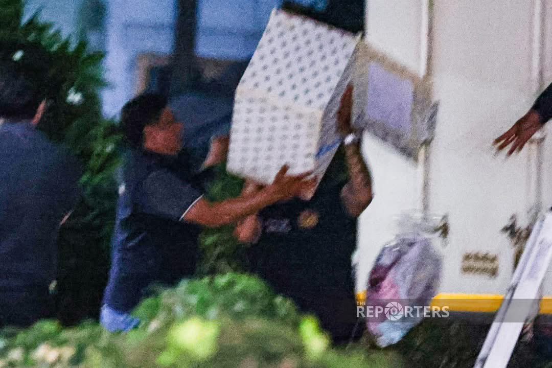 แล้วอันนี้คืออะไรอ้ะ