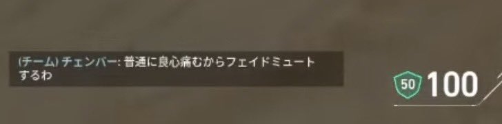 はなまるころ tweet media