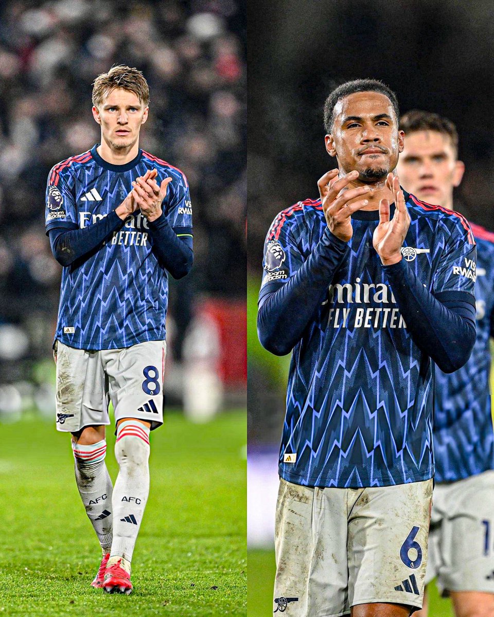 now.arsenal tweet media