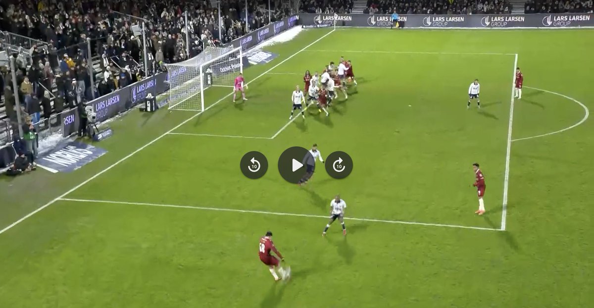 Benjamin Leander tweet media