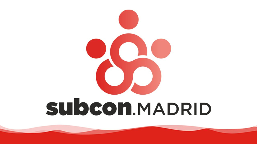 Asociación AECIM tweet media