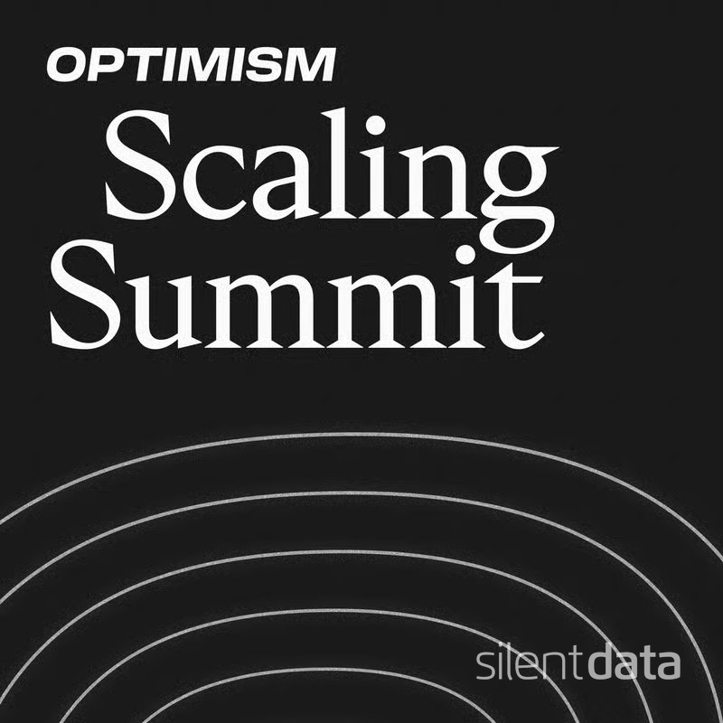 Adi Ben-Ari tweet media