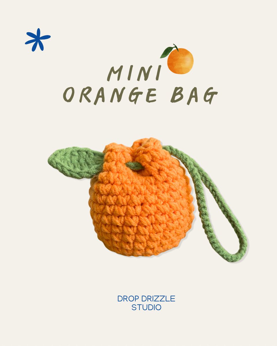 Drop Drizzle Studio tweet media