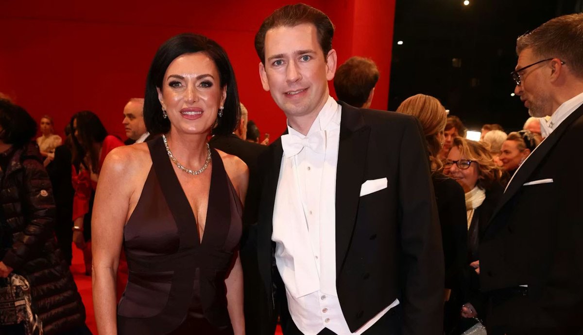 Robert Schaller tweet media