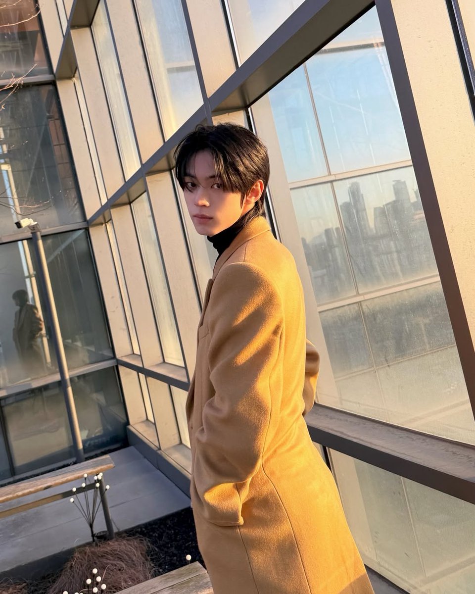 ♥︎, 또이 tweet media