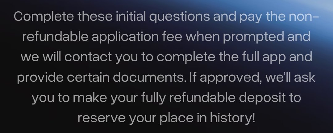 ʐαʀȡɩզυε tweet media