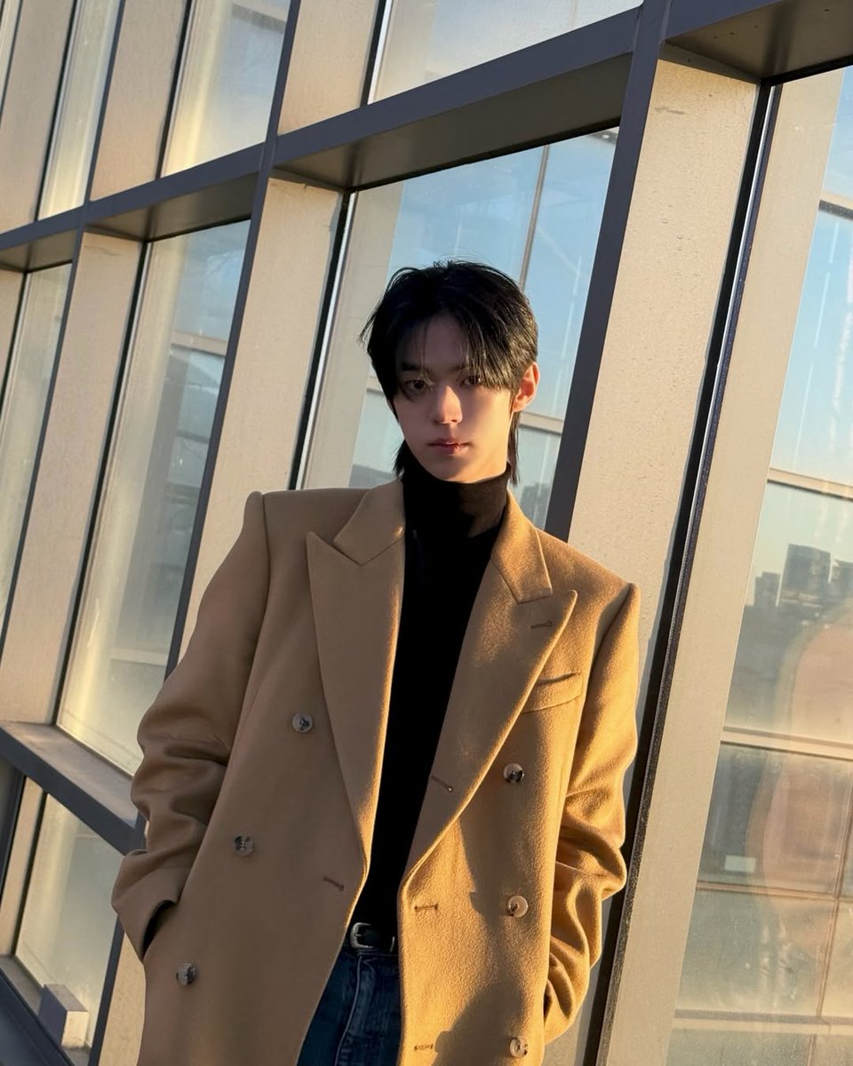 ♥︎, 또이 tweet media