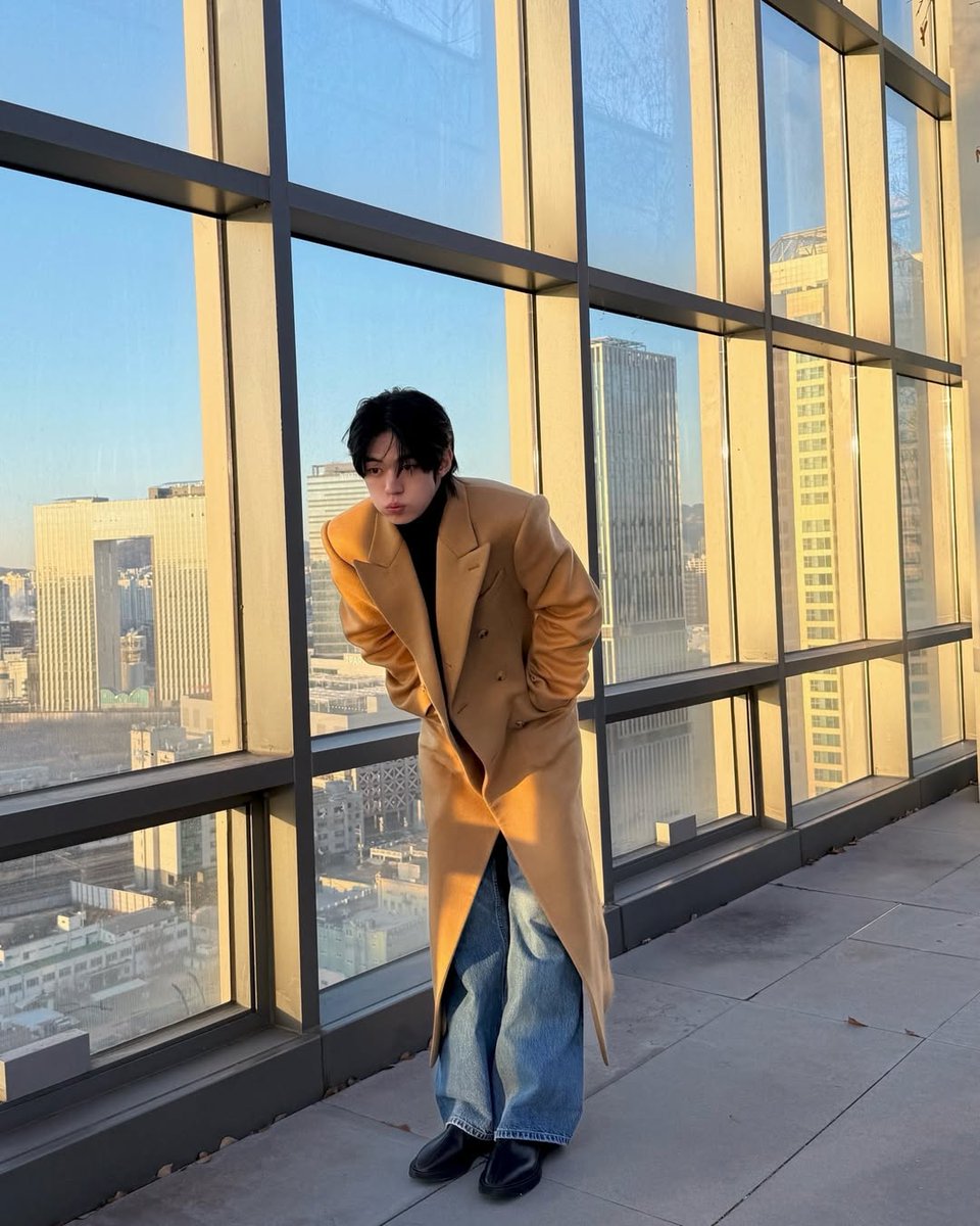 ♥︎, 또이 tweet media