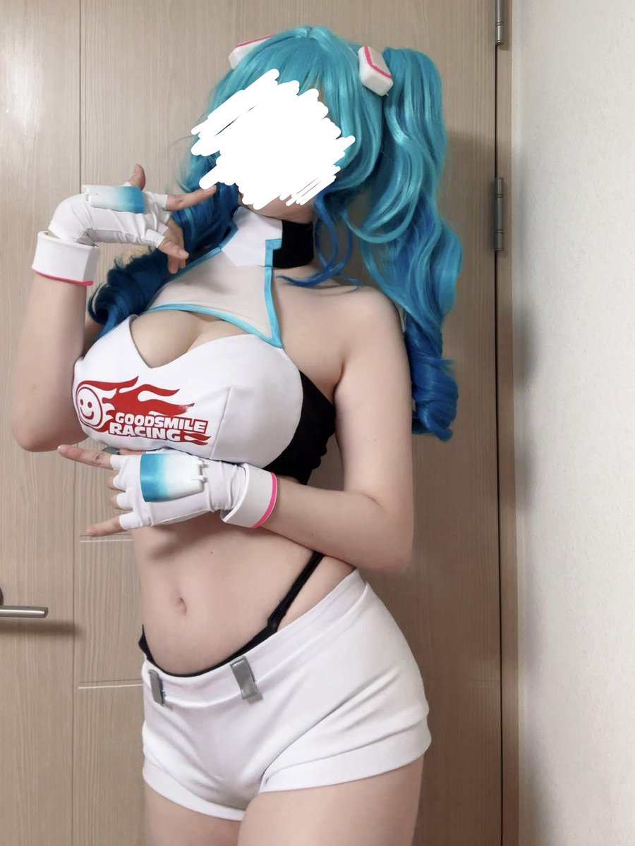 𝄆𝙰𝚄𝄇 tweet media