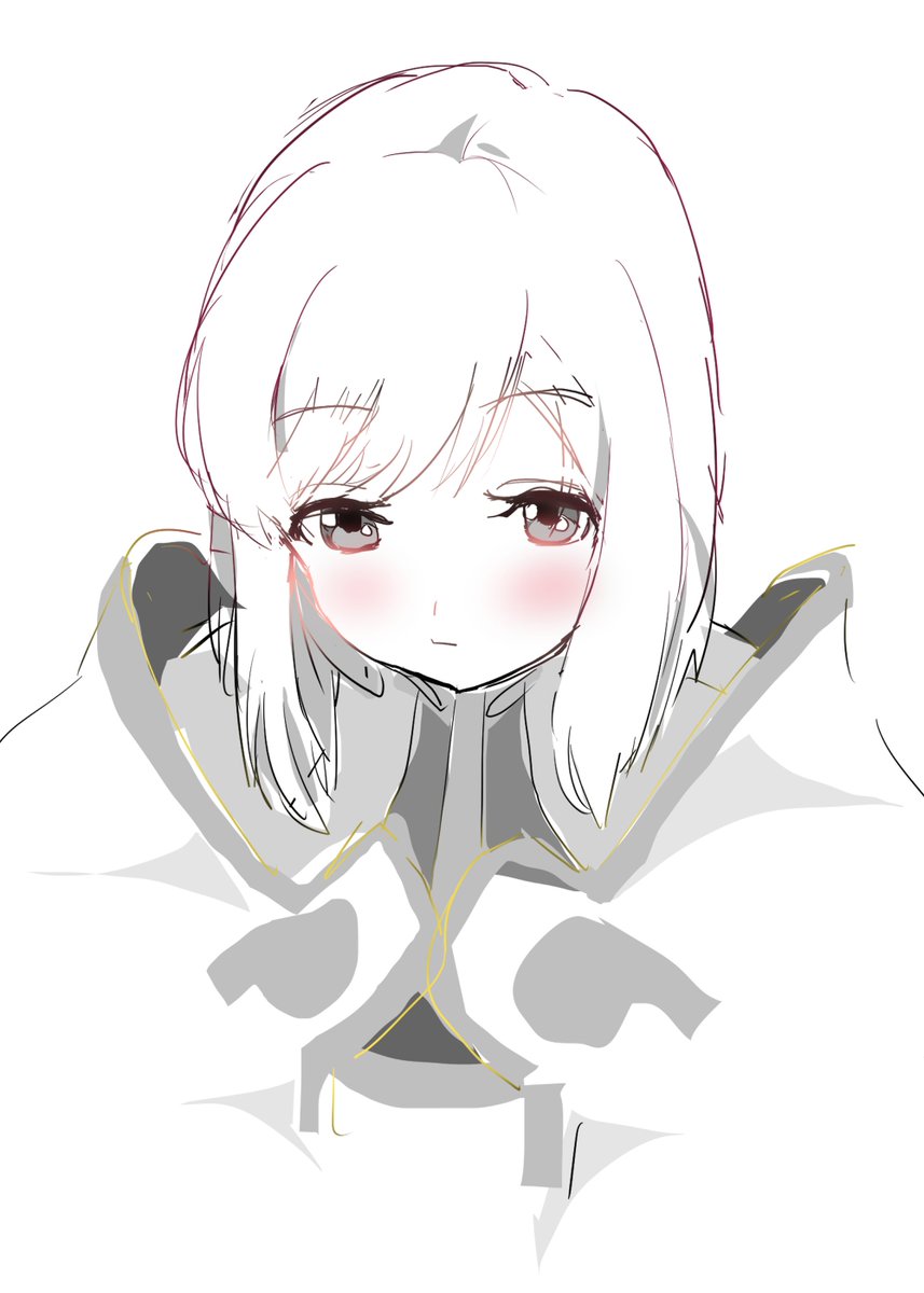 R0sz4's tweet photo. https://t.co/SEgaqQGfjm