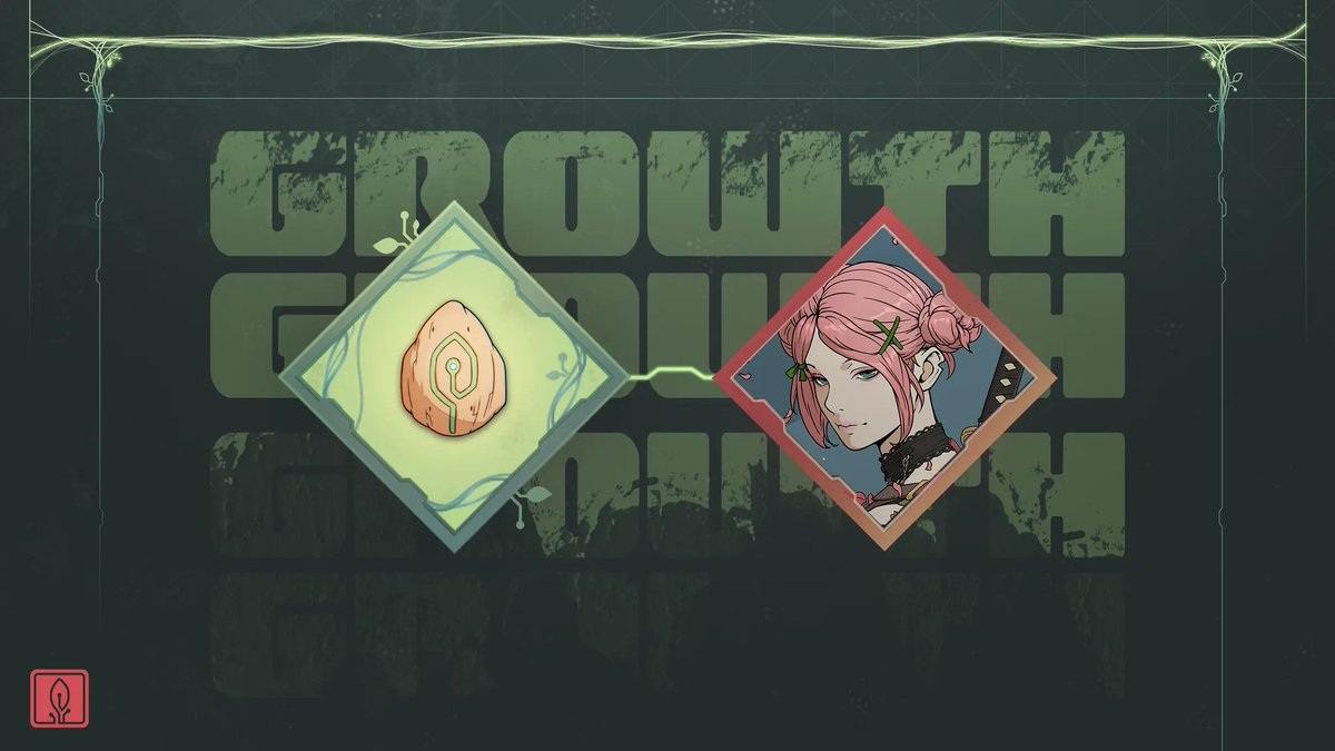 🌱 The Power of the Seed

1 Seed = 1 Survivors PFP Collectible

Your Seed also holds your referral commissions.

On launch day you’ll claim your commissions, exchange the Seed for your Survivor, and enter the Canopy.