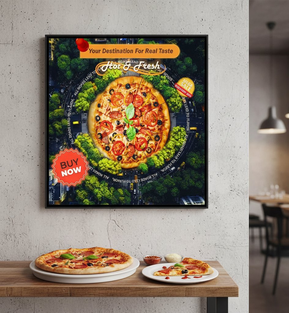 Mujtanibah Sultana Ilma tweet media